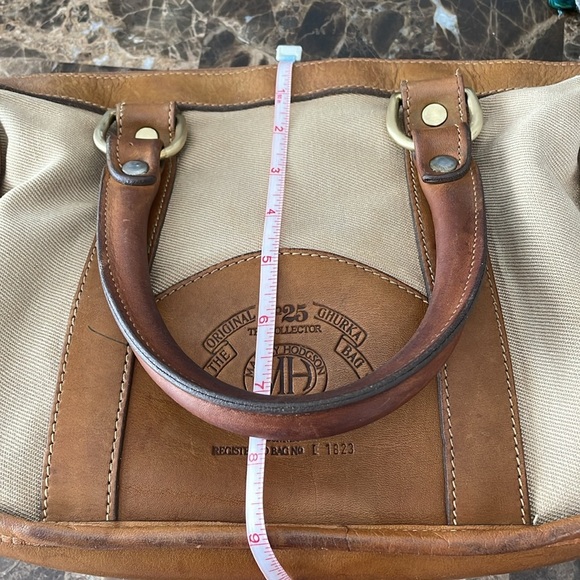 MARLEY HODGSON - Picture 3 of 12